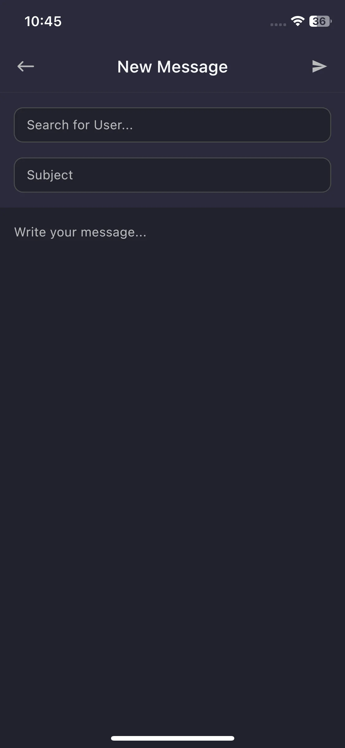 Test Image 4